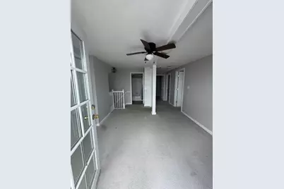 639 Quincy Shore Dr, Quincy, MA 02170 - Photo 12