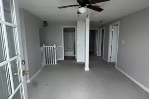 639 Quincy Shore Dr, Quincy, MA 02170 - Photo 12