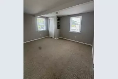 639 Quincy Shore Dr, Quincy, MA 02170 - Photo 14