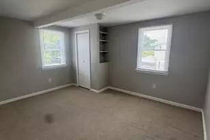 639 Quincy Shore Dr, Quincy, MA 02170 - Photo 14
