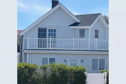 639 Quincy Shore Dr, Quincy, MA 02170 - Photo 2