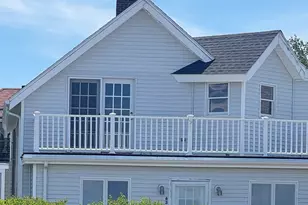 639 Quincy Shore Dr, Quincy, MA 02170 - Photo 2