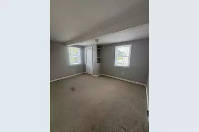 639 Quincy Shore Dr, Quincy, MA 02170 - Photo 14
