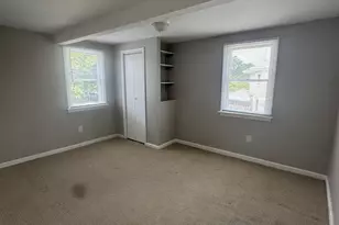639 Quincy Shore Dr, Quincy, MA 02170 - Photo 14