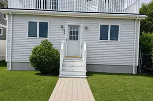 639 Quincy Shore Dr, Quincy, MA 02170 - Photo 1