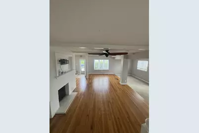639 Quincy Shore Dr, Quincy, MA 02170 - Photo 4