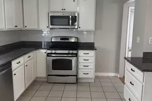 639 Quincy Shore Dr, Quincy, MA 02170 - Photo 6