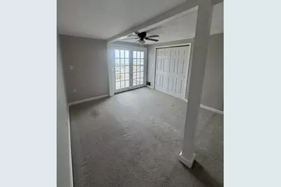 639 Quincy Shore Dr, Quincy, MA 02170 - Photo 10