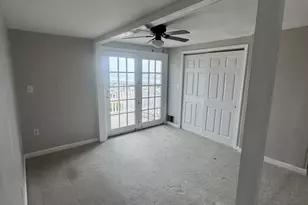639 Quincy Shore Dr, Quincy, MA 02170 - Photo 10