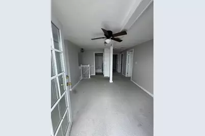 639 Quincy Shore Dr, Quincy, MA 02170 - Photo 12