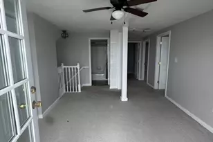 639 Quincy Shore Dr, Quincy, MA 02170 - Photo 12
