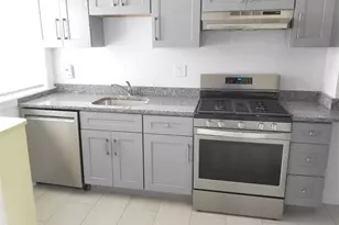 1500 Commonwealth Ave, Boston, MA 02135 - Photo 8