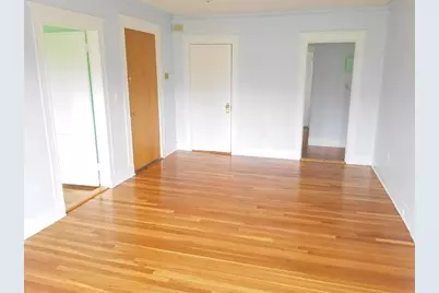 1500 Commonwealth Ave #7, Boston, MA 02135 - Photo 2