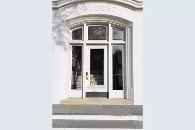 1500 Commonwealth Ave #7, Boston, MA 02135 - Photo 1