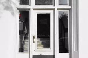 1500 Commonwealth Ave, Boston, MA 02135 - Photo 1
