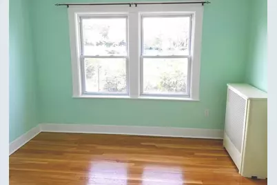 1500 Commonwealth Ave #7, Boston, MA 02135 - Photo 12