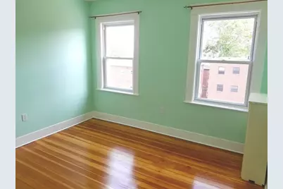 1500 Commonwealth Ave #7, Boston, MA 02135 - Photo 16