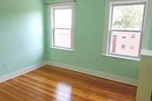 1500 Commonwealth Ave, Boston, MA 02135 - Photo 16