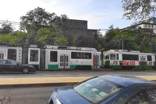 1500 Commonwealth Ave, Boston, MA 02135 - Photo 18