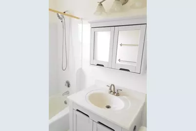 1500 Commonwealth Ave #7, Boston, MA 02135 - Photo 14