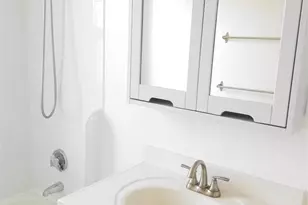 1500 Commonwealth Ave, Boston, MA 02135 - Photo 14