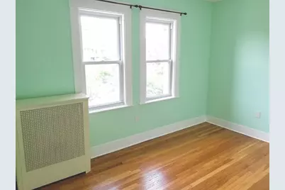 1500 Commonwealth Ave #7, Boston, MA 02135 - Photo 6