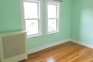 1500 Commonwealth Ave, Boston, MA 02135 - Photo 6