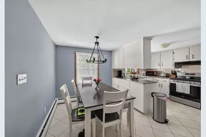 458 Orswell St, Fall River, MA 02721 - Photo 18