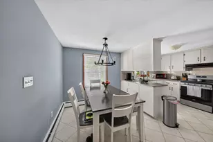 458 Orswell St, Fall River, MA 02721 - Photo 18