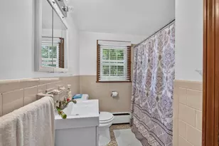 458 Orswell St, Fall River, MA 02721 - Photo 20