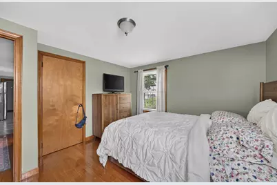 458 Orswell St, Fall River, MA 02721 - Photo 24