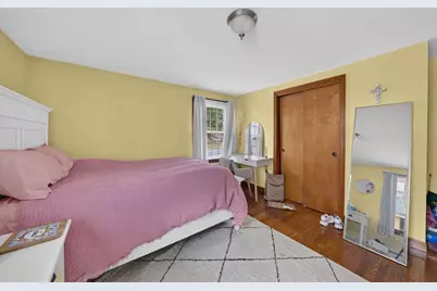 458 Orswell St, Fall River, MA 02721 - Photo 26