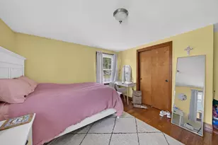 458 Orswell St, Fall River, MA 02721 - Photo 26