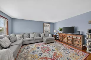 458 Orswell St, Fall River, MA 02721 - Photo 12