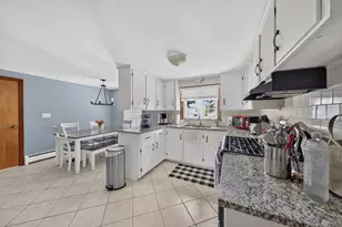 458 Orswell St, Fall River, MA 02721 - Photo 14