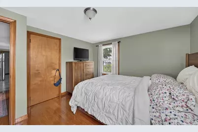 458 Orswell St, Fall River, MA 02721 - Photo 24