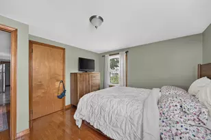 458 Orswell St, Fall River, MA 02721 - Photo 24