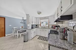 458 Orswell St, Fall River, MA 02721 - Photo 14