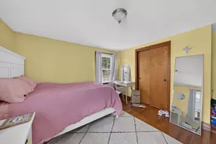 458 Orswell St, Fall River, MA 02721 - Photo 26