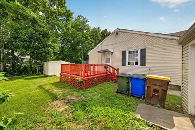 458 Orswell St, Fall River, MA 02721 - Photo 8