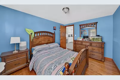 458 Orswell St, Fall River, MA 02721 - Photo 22