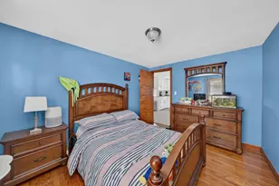 458 Orswell St, Fall River, MA 02721 - Photo 22