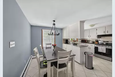 458 Orswell St, Fall River, MA 02721 - Photo 18