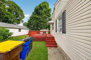 458 Orswell St, Fall River, MA 02721 - Photo 6