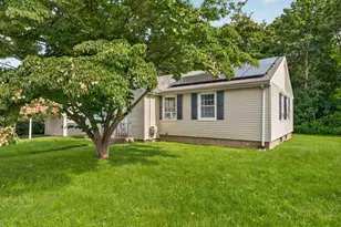 458 Orswell St, Fall River, MA 02721 - Photo 4