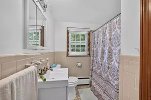 458 Orswell St, Fall River, MA 02721 - Photo 20