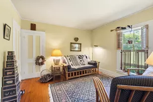 295 Old Post Rd, Worthington, MA 01098 - Photo 28