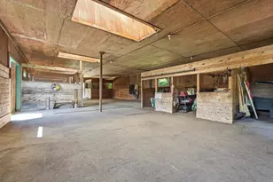 295 Old Post Rd, Worthington, MA 01098 - Photo 32