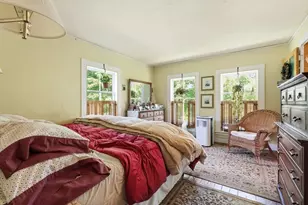 295 Old Post Rd, Worthington, MA 01098 - Photo 26