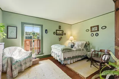 295 Old Post Rd, Worthington, MA 01098 - Photo 30